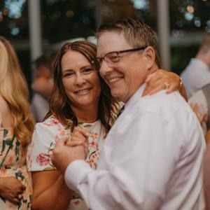 Meet your Posher, Jodie